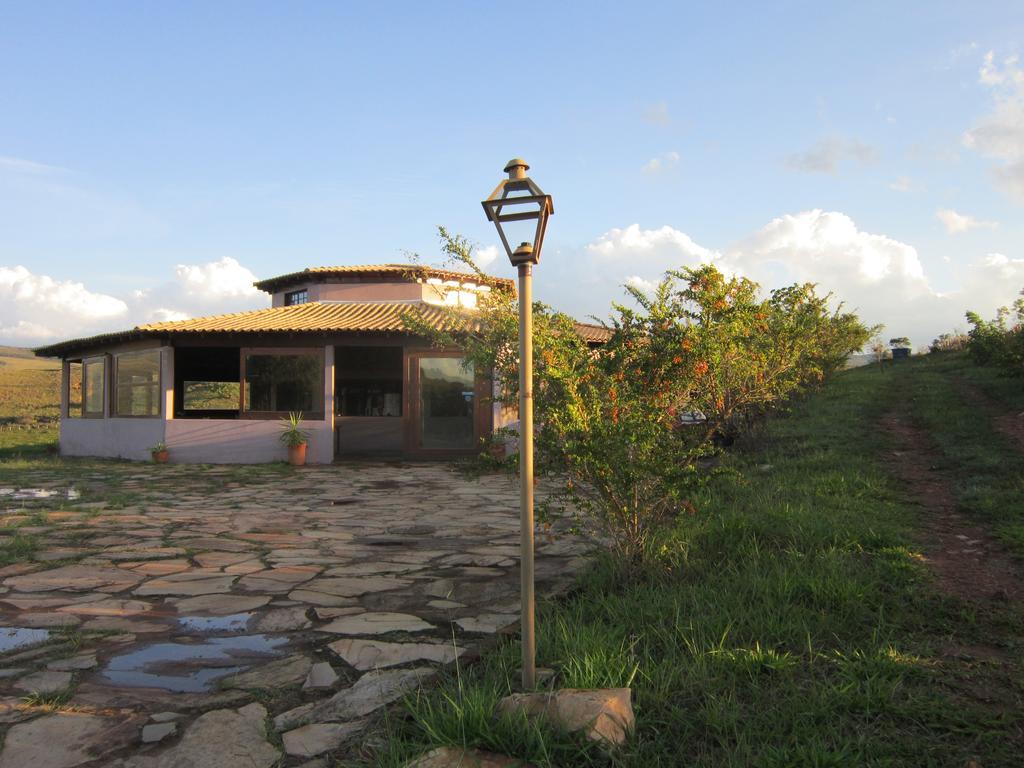 Cataguas Brasil Pousada คาร์รันกัส ภายนอก รูปภาพ